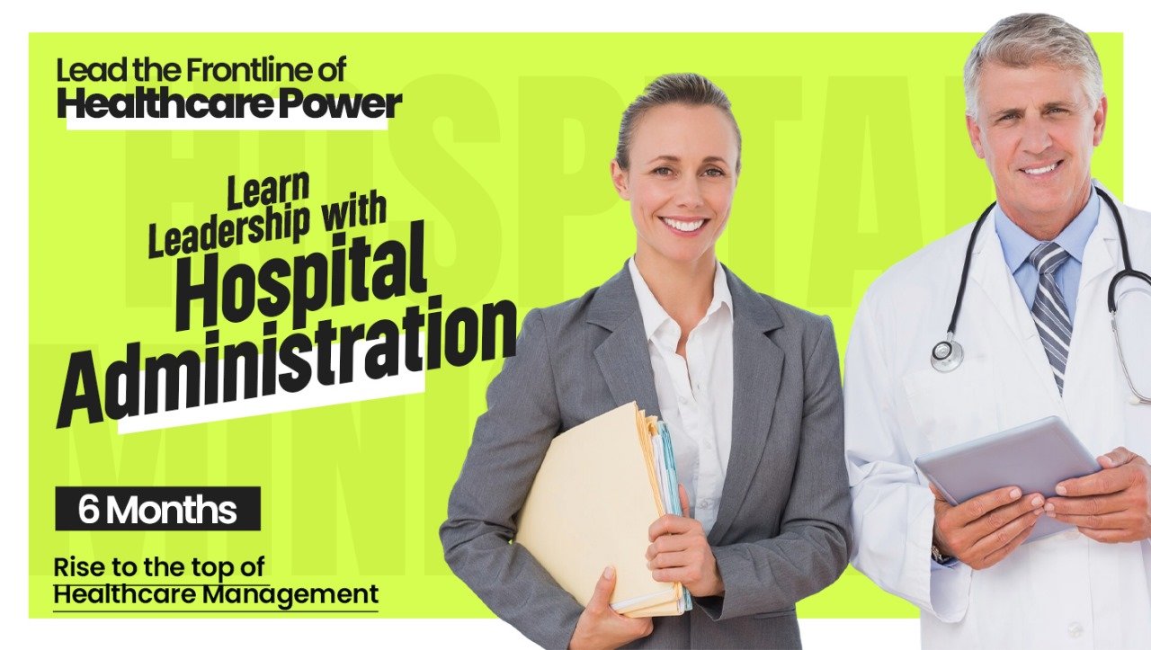 Hospital Administration